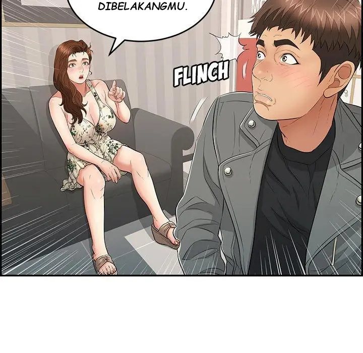 image-komik-a-killer-woman-chapter-49-44/119