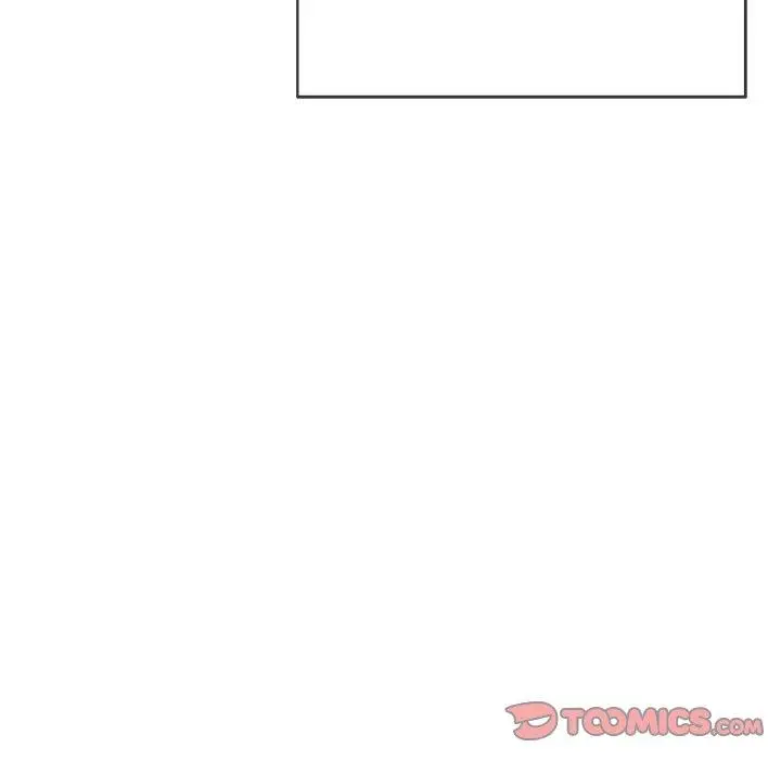 image-komik-a-killer-woman-chapter-49-47/119