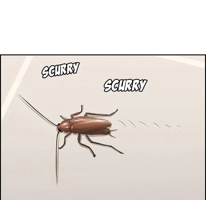 image-komik-a-killer-woman-chapter-49-48/119