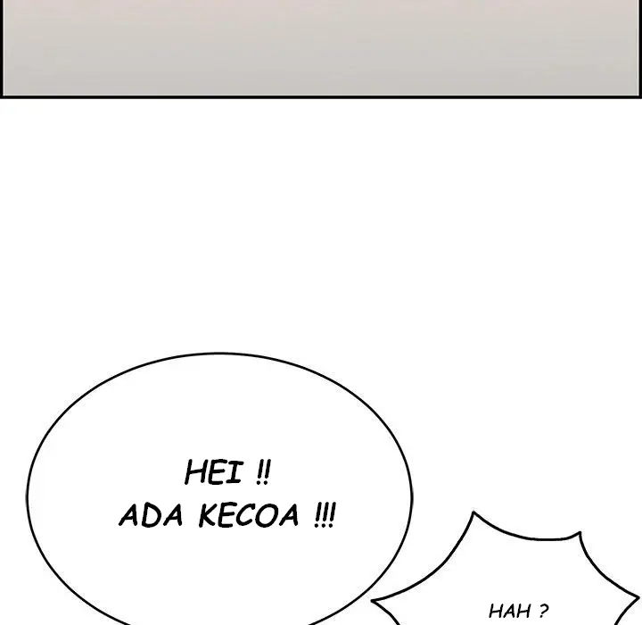 image-komik-a-killer-woman-chapter-49-49/119