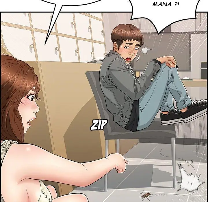 image-komik-a-killer-woman-chapter-49-50/119