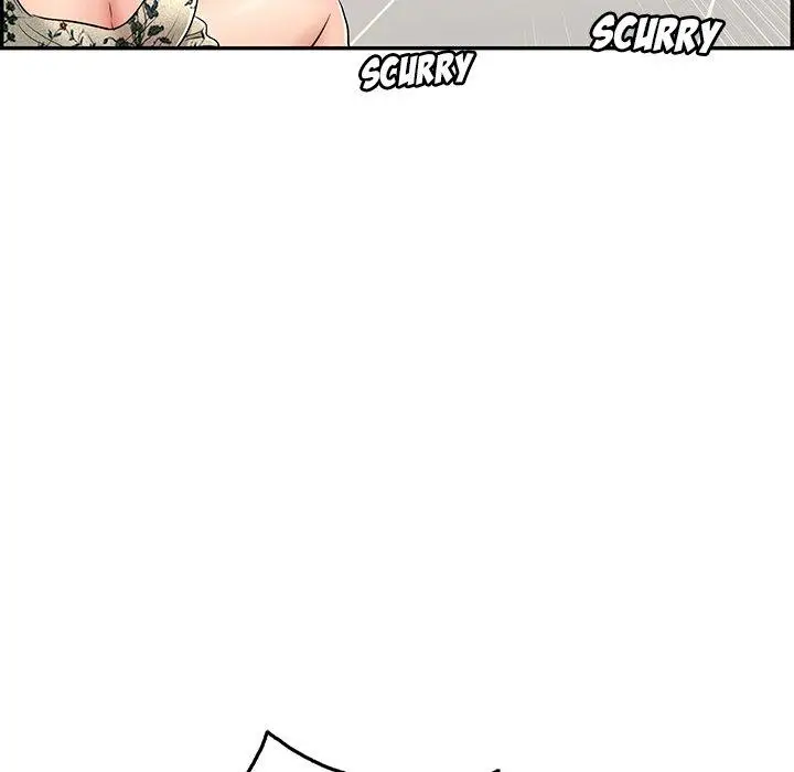 image-komik-a-killer-woman-chapter-49-51/119