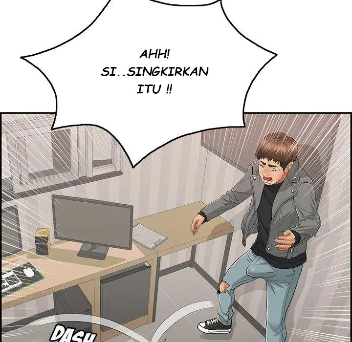 image-komik-a-killer-woman-chapter-49-52/119