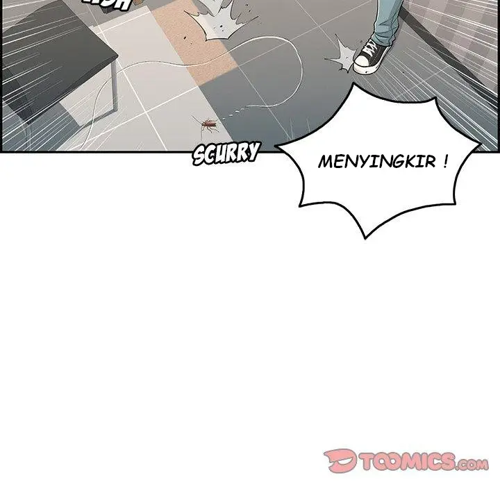 image-komik-a-killer-woman-chapter-49-53/119