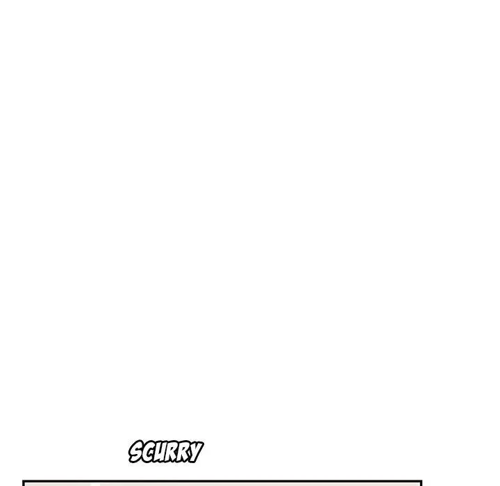 image-komik-a-killer-woman-chapter-49-54/119