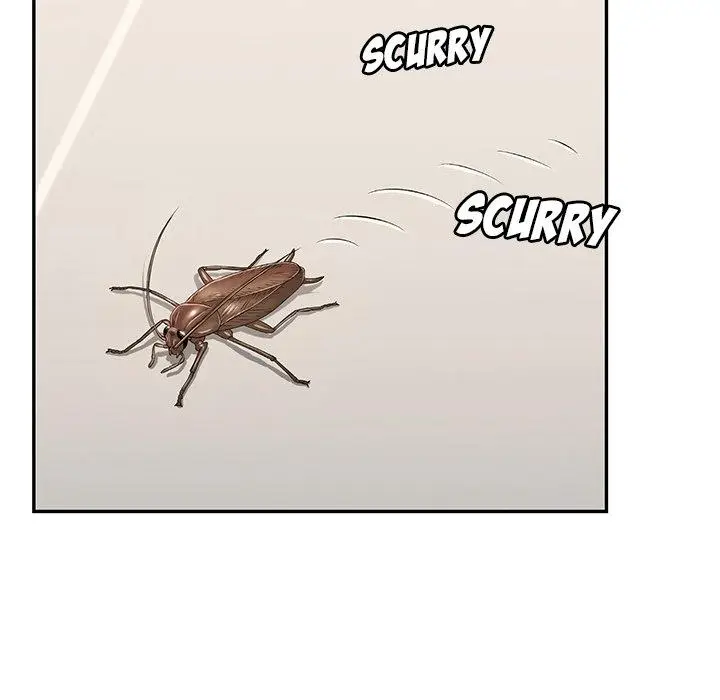 image-komik-a-killer-woman-chapter-49-55/119