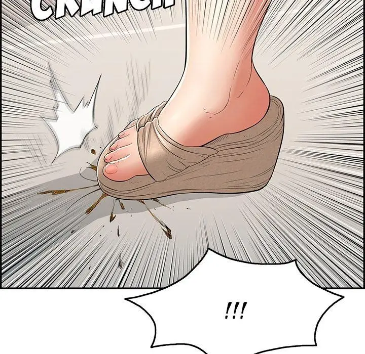 image-komik-a-killer-woman-chapter-49-57/119