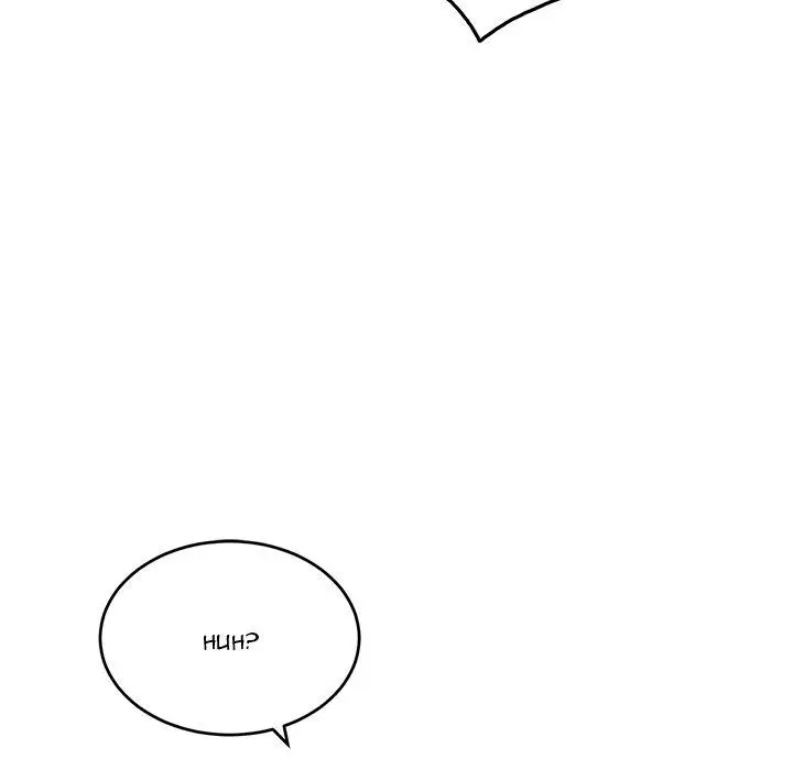 image-komik-a-killer-woman-chapter-49-58/119