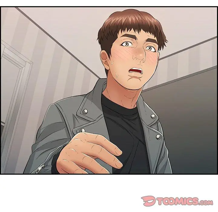 image-komik-a-killer-woman-chapter-49-59/119