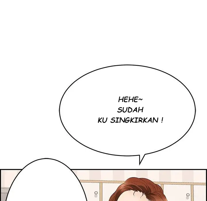 image-komik-a-killer-woman-chapter-49-60/119