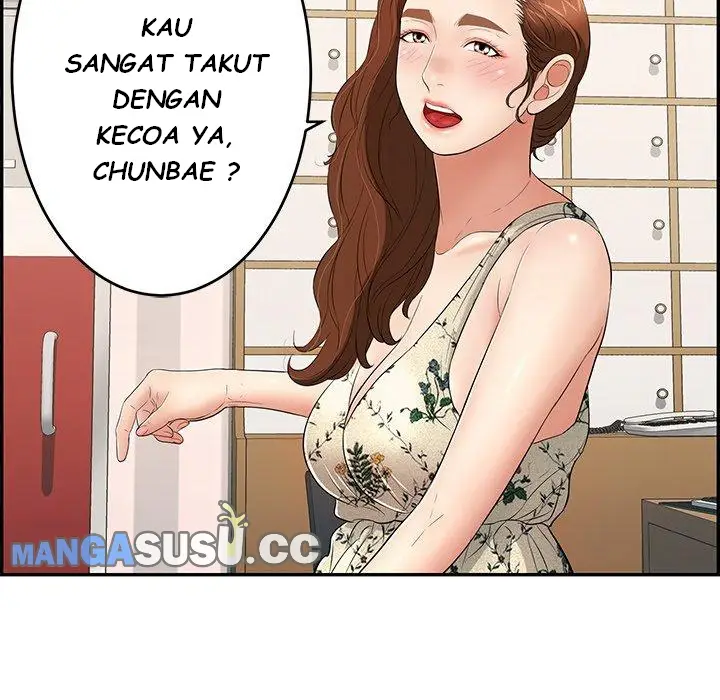 image-komik-a-killer-woman-chapter-49-61/119