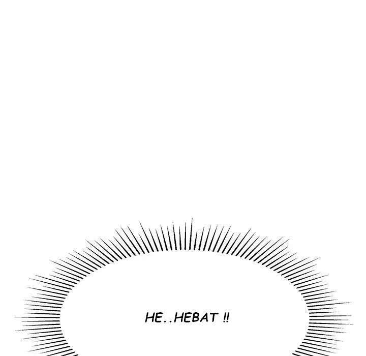 image-komik-a-killer-woman-chapter-49-62/119