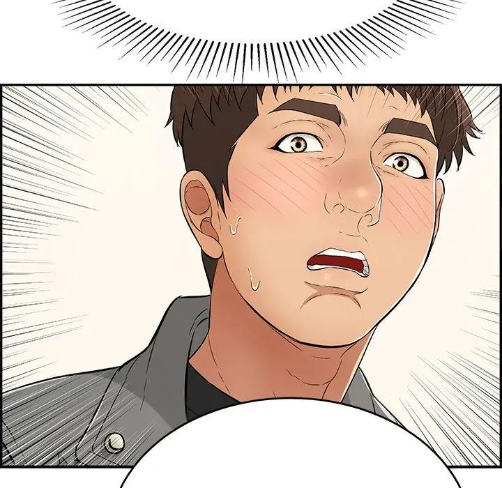 image-komik-a-killer-woman-chapter-49-63/119