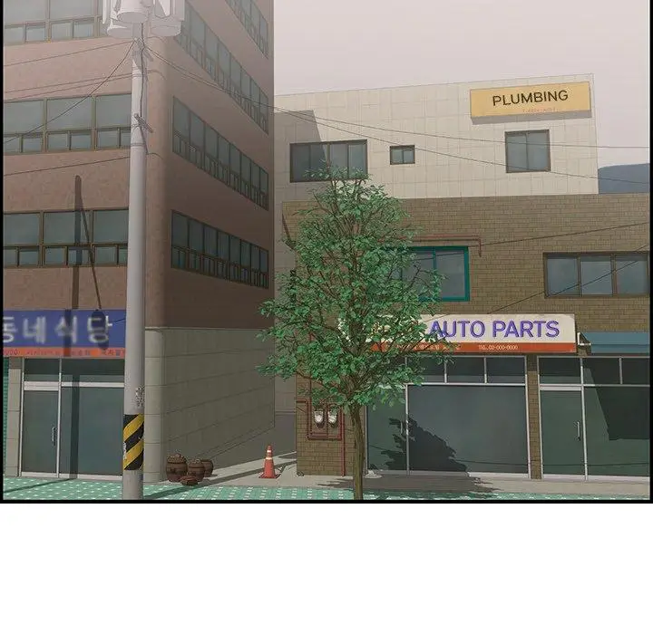 image-komik-a-killer-woman-chapter-49-64/119