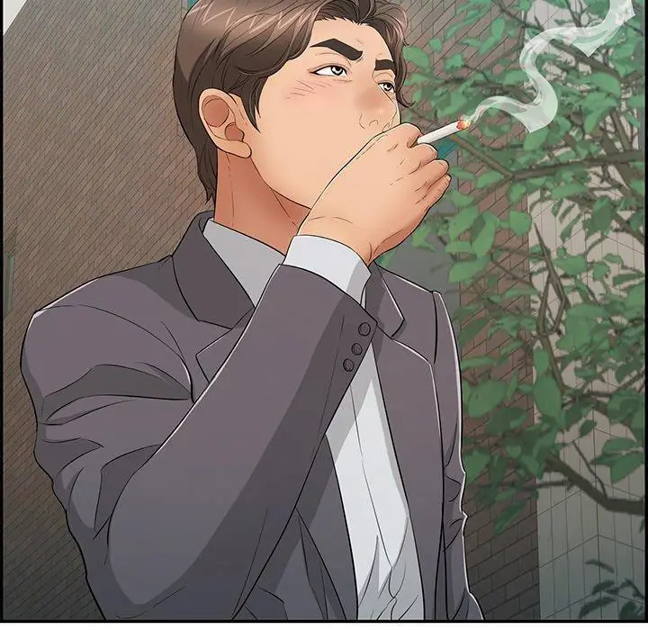 image-komik-a-killer-woman-chapter-49-66/119