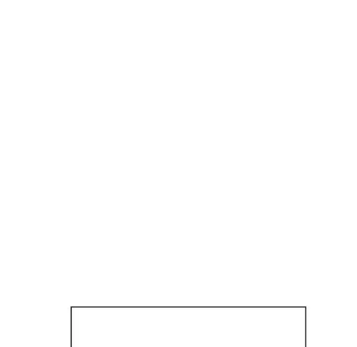 image-komik-a-killer-woman-chapter-49-67/119