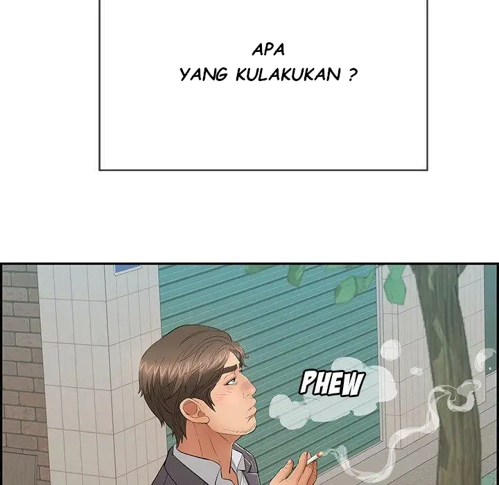 image-komik-a-killer-woman-chapter-49-68/119