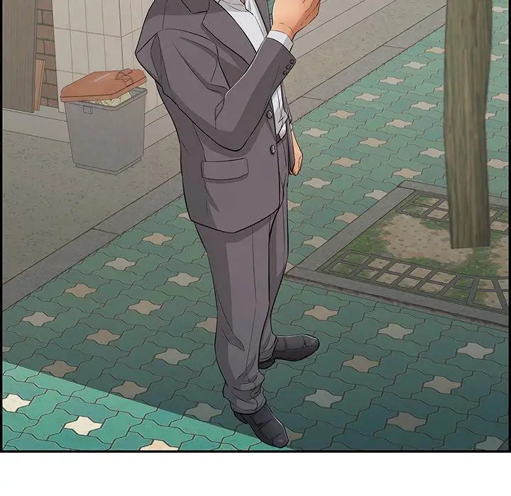 image-komik-a-killer-woman-chapter-49-69/119