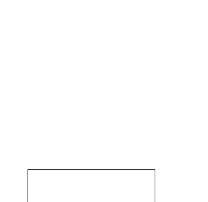 image-komik-a-killer-woman-chapter-49-70/119