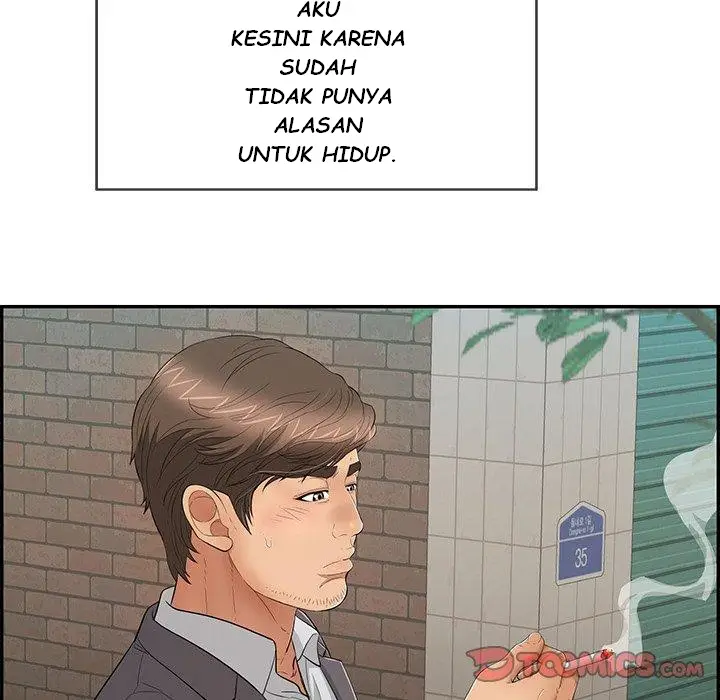 image-komik-a-killer-woman-chapter-49-71/119