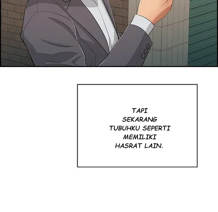 image-komik-a-killer-woman-chapter-49-72/119