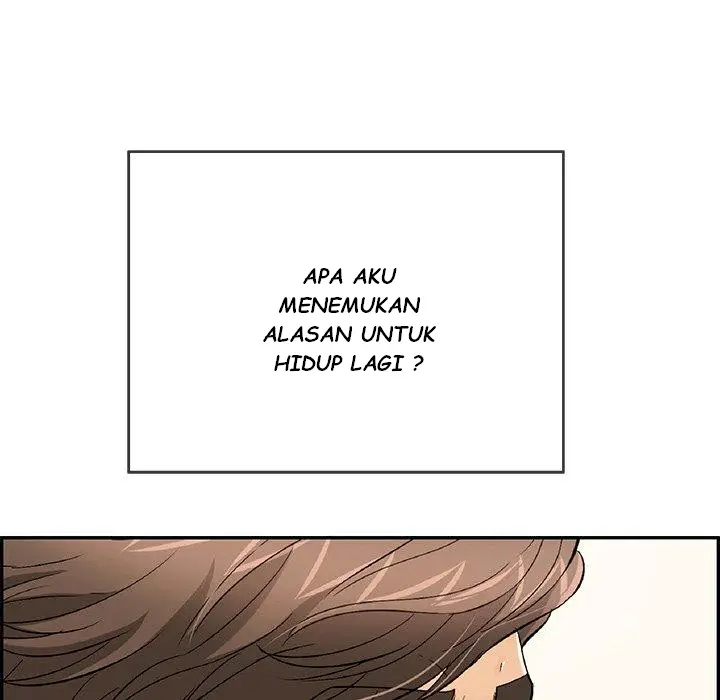 image-komik-a-killer-woman-chapter-49-73/119