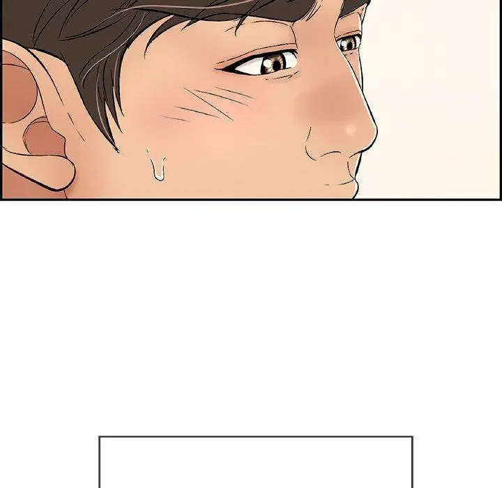 image-komik-a-killer-woman-chapter-49-74/119