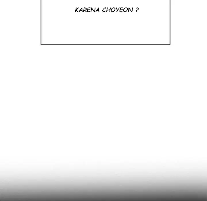 image-komik-a-killer-woman-chapter-49-75/119