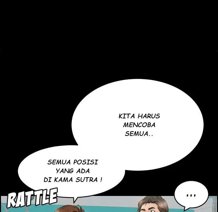 image-komik-a-killer-woman-chapter-49-78/119