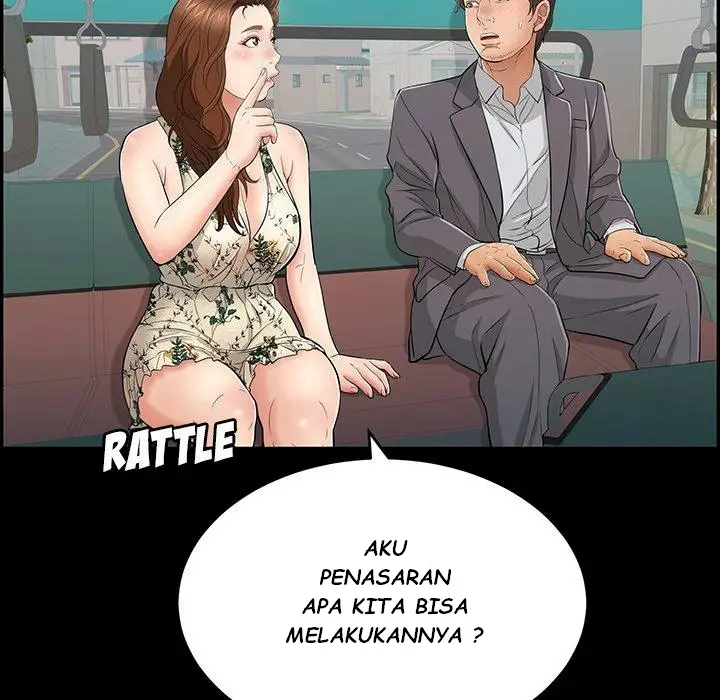 image-komik-a-killer-woman-chapter-49-79/119