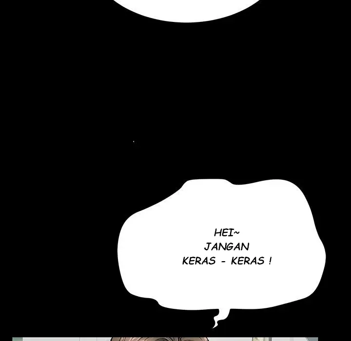 image-komik-a-killer-woman-chapter-49-80/119