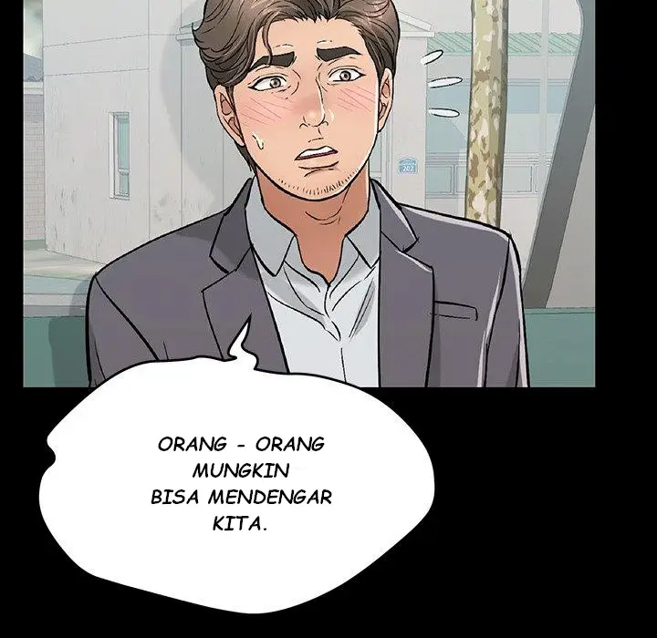 image-komik-a-killer-woman-chapter-49-81/119