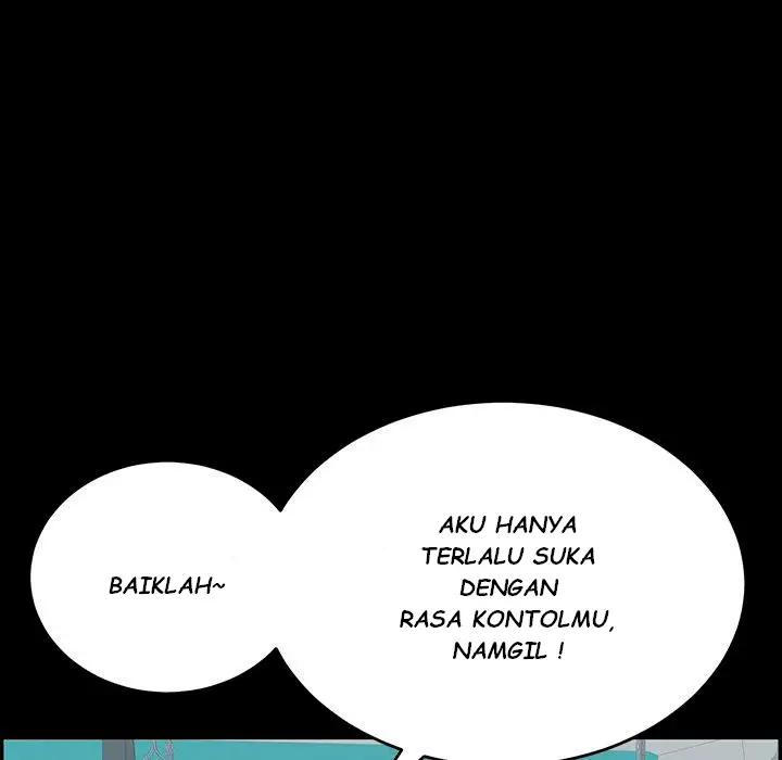 image-komik-a-killer-woman-chapter-49-82/119