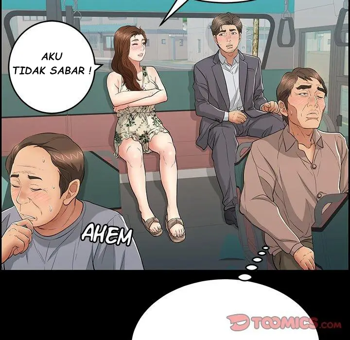 image-komik-a-killer-woman-chapter-49-83/119