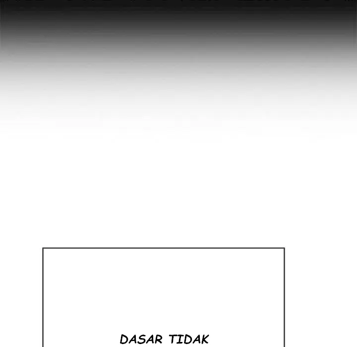 image-komik-a-killer-woman-chapter-49-85/119