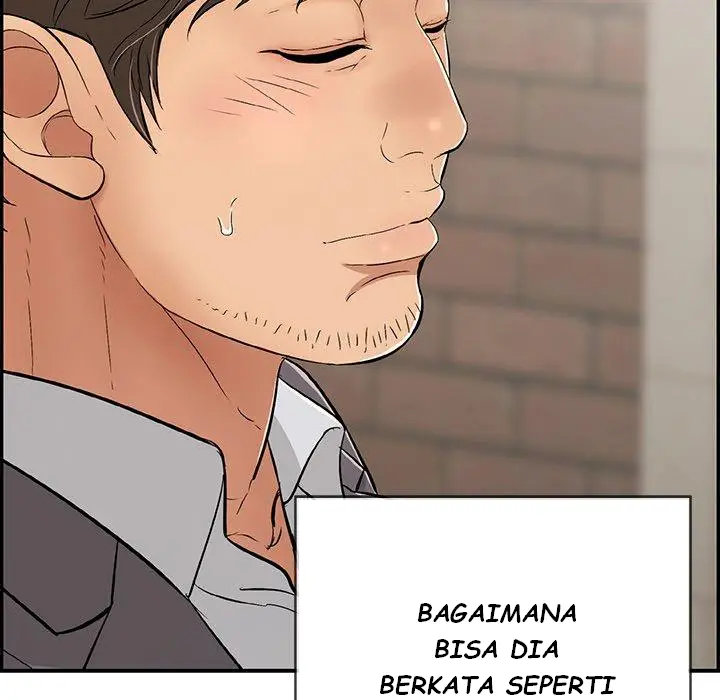 image-komik-a-killer-woman-chapter-49-87/119