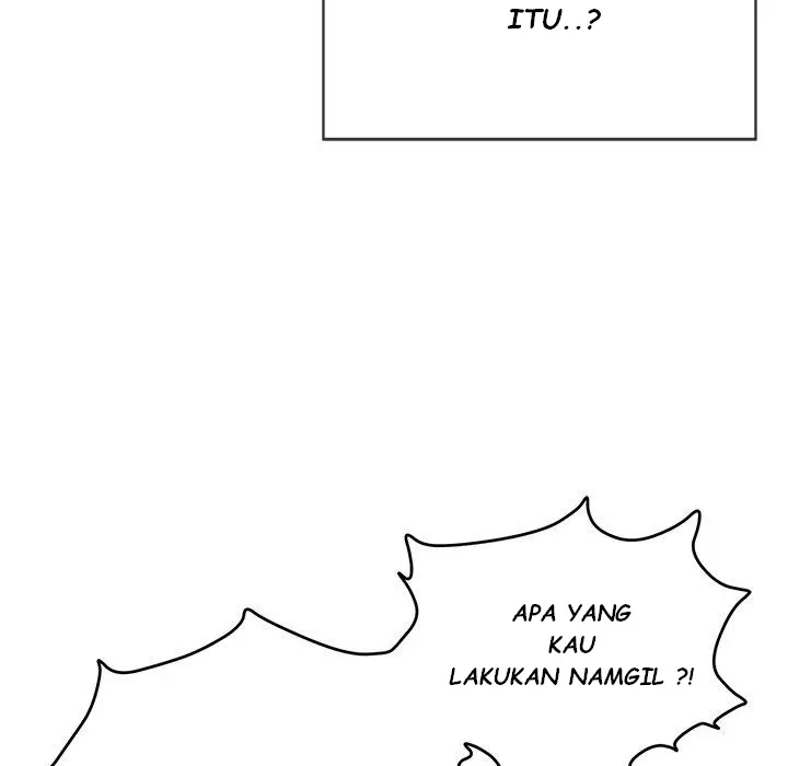 image-komik-a-killer-woman-chapter-49-88/119