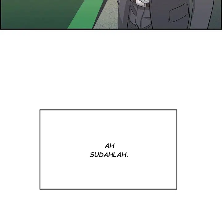 image-komik-a-killer-woman-chapter-49-90/119