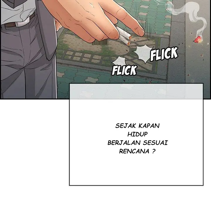 image-komik-a-killer-woman-chapter-49-92/119