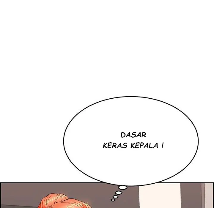 image-komik-a-killer-woman-chapter-49-97/119