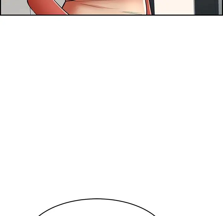 image-komik-a-killer-woman-chapter-49-99/119