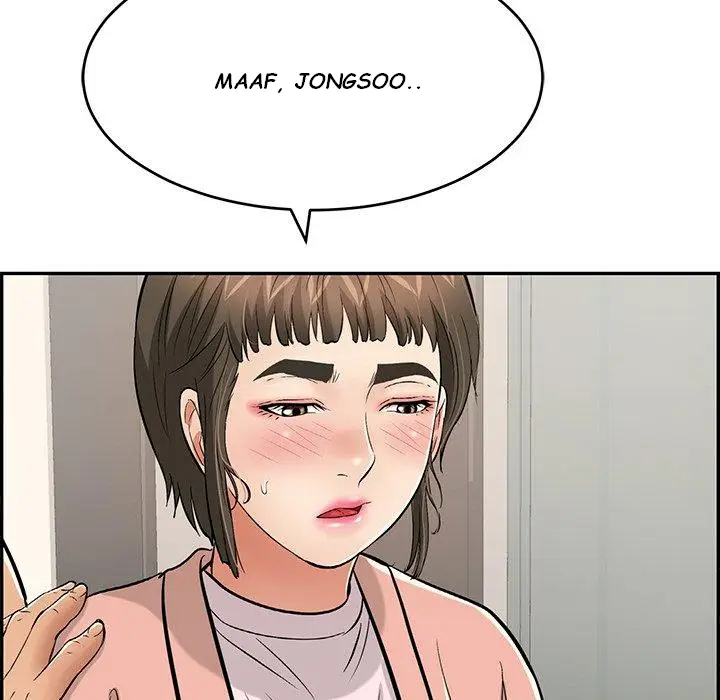 image-komik-a-killer-woman-chapter-49-100/119