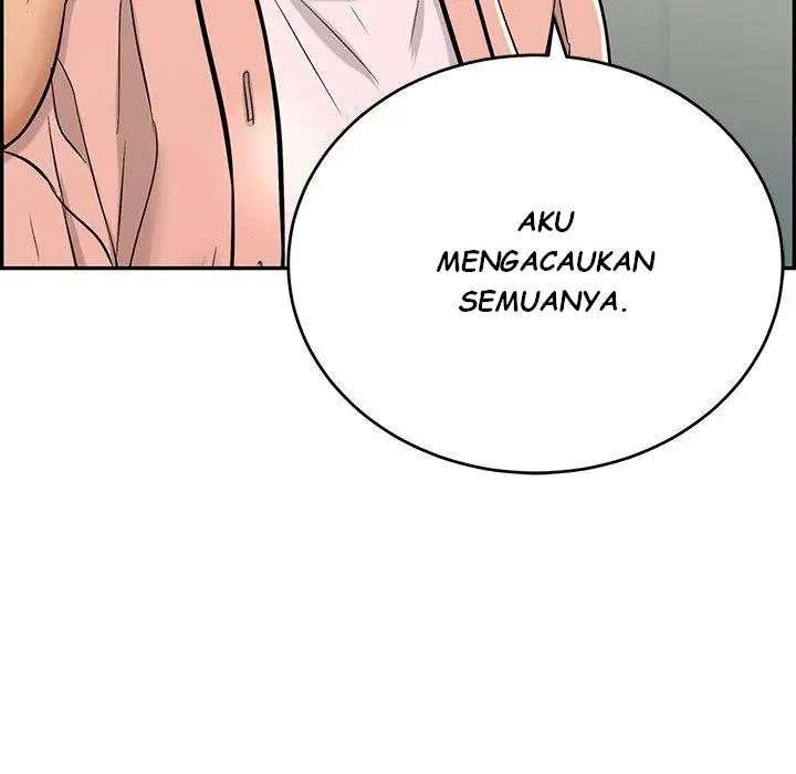 image-komik-a-killer-woman-chapter-49-101/119