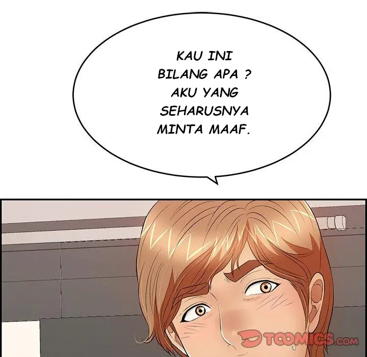 image-komik-a-killer-woman-chapter-49-102/119