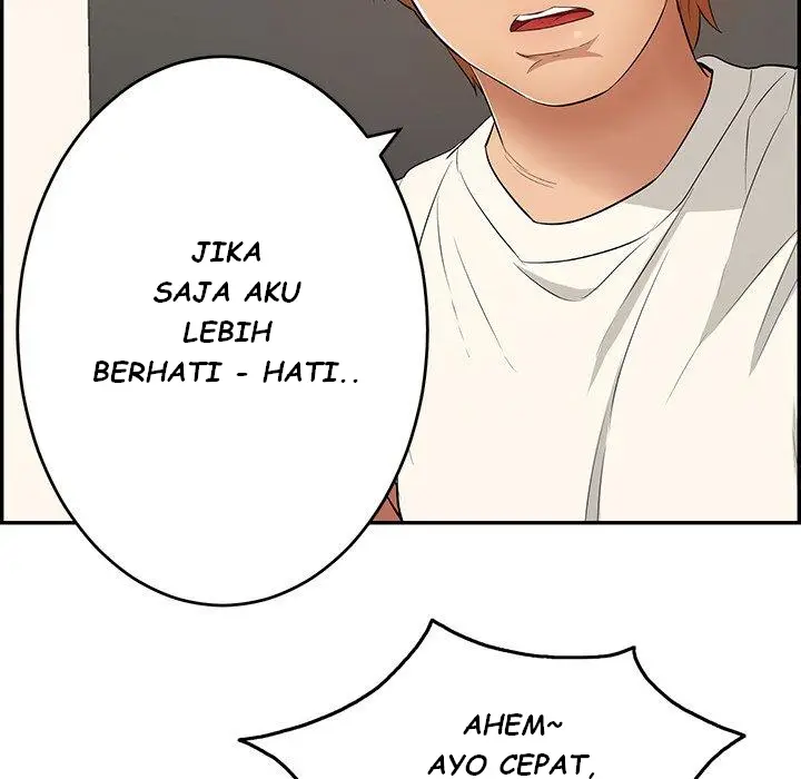 image-komik-a-killer-woman-chapter-49-103/119