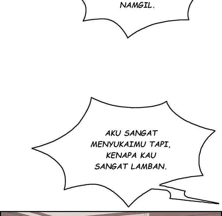 image-komik-a-killer-woman-chapter-49-104/119