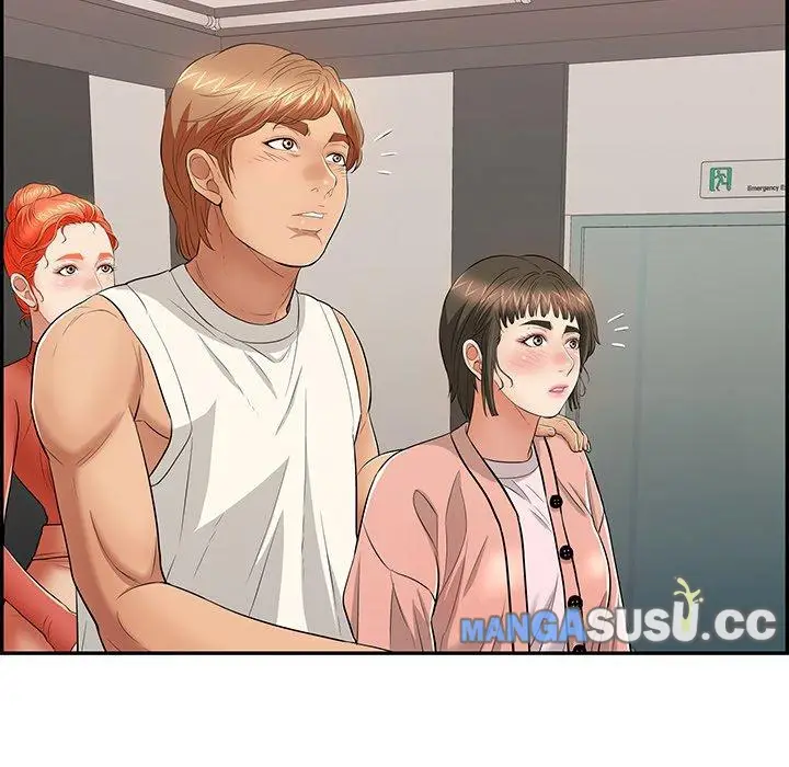 image-komik-a-killer-woman-chapter-49-105/119