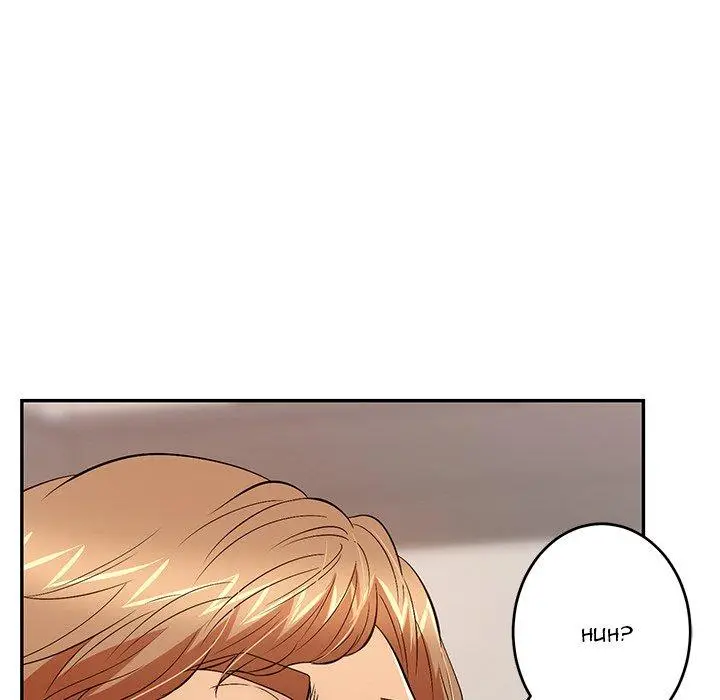 image-komik-a-killer-woman-chapter-49-106/119