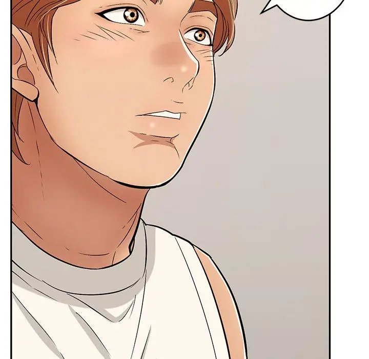 image-komik-a-killer-woman-chapter-49-107/119