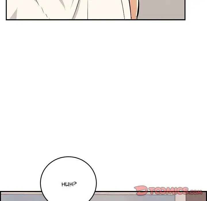 image-komik-a-killer-woman-chapter-49-108/119